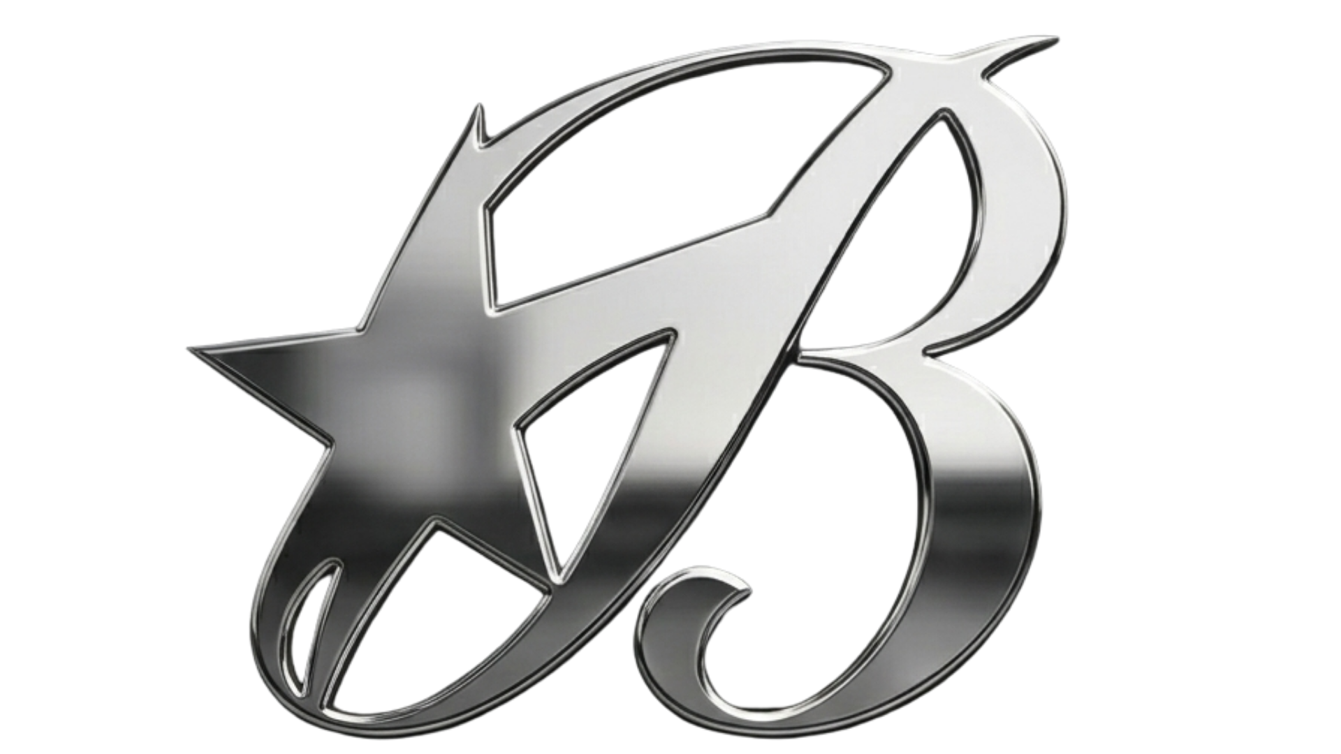 Logo de Beyond Studios